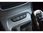 Opel Astra Sports Tourer 1.0 Online Edition NAP | Parkeer sensoren | Cruise Control