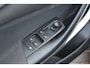 Opel Astra Sports Tourer 1.0 Online Edition NAP | Parkeer sensoren | Cruise Control