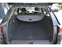 Opel Astra Sports Tourer 1.0 Online Edition NAP | Parkeer sensoren | Cruise Control