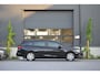 Opel Astra Sports Tourer 1.0 Online Edition NAP | Parkeer sensoren | Cruise Control