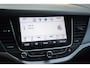Opel Astra Sports Tourer 1.0 Online Edition NAP | Parkeer sensoren | Cruise Control