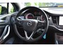 Opel Astra Sports Tourer 1.0 Online Edition NAP | Parkeer sensoren | Cruise Control