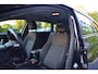 Opel Astra Sports Tourer 1.0 Online Edition NAP | Parkeer sensoren | Cruise Control
