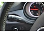 Opel Astra Sports Tourer 1.0 Online Edition NAP | Parkeer sensoren | Cruise Control