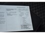 Opel Astra Sports Tourer 1.0 Online Edition NAP | Parkeer sensoren | Cruise Control