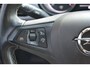 Opel Astra Sports Tourer 1.0 Online Edition NAP | Parkeer sensoren | Cruise Control