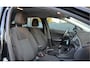 Opel Astra Sports Tourer 1.0 Online Edition NAP | Parkeer sensoren | Cruise Control