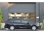 Opel Astra Sports Tourer 1.0 Online Edition NAP | Parkeer sensoren | Cruise Control