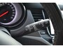 Opel Astra Sports Tourer 1.0 Online Edition NAP | Parkeer sensoren | Cruise Control