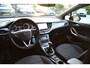Opel Astra Sports Tourer 1.0 Online Edition NAP | Parkeer sensoren | Cruise Control