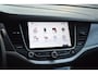 Opel Astra Sports Tourer 1.0 Online Edition NAP | Parkeer sensoren | Cruise Control