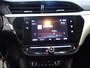 Opel Corsa 1.2 Edition Distributieriem vernieuwd APK