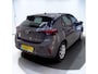 Opel Corsa 1.2 Edition Distributieriem vernieuwd APK