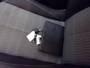 Opel Corsa 1.2 Edition Distributieriem vernieuwd APK