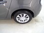 Opel Corsa 1.2 Edition Distributieriem vernieuwd APK