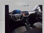 Opel Corsa 1.2 Edition Distributieriem vernieuwd APK