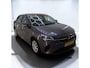 Opel Corsa 1.2 Edition Distributieriem vernieuwd APK