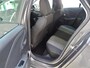 Opel Corsa 1.2 Edition Distributieriem vernieuwd APK