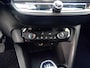 Opel Corsa 1.2 Edition Distributieriem vernieuwd APK