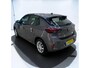 Opel Corsa 1.2 Edition Distributieriem vernieuwd APK
