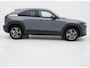 Mazda MX-30 e-SkyActiv 145 36 kWh | NAP | SOH92%| Camera | Stoelverwarming | All Season Banden | 2021