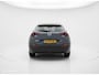Mazda MX-30 e-SkyActiv 145 36 kWh | NAP | SOH92%| Camera | Stoelverwarming | All Season Banden | 2021