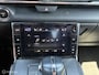 Mazda MX-30 e-SkyActiv 145 36 kWh | NAP | SOH92%| Camera | Stoelverwarming | All Season Banden | 2021