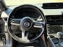 Mazda MX-30 e-SkyActiv 145 36 kWh | NAP | SOH92%| Camera | Stoelverwarming | All Season Banden | 2021