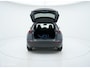 Mazda MX-30 e-SkyActiv 145 36 kWh | NAP | SOH92%| Camera | Stoelverwarming | All Season Banden | 2021