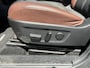 Mazda MX-30 e-SkyActiv 145 36 kWh | NAP | SOH92%| Camera | Stoelverwarming | All Season Banden | 2021