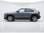Mazda MX-30 e-SkyActiv 145 36 kWh | NAP | SOH92%| Camera | Stoelverwarming | All Season Banden | 2021