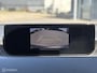 Mazda MX-30 e-SkyActiv 145 36 kWh | NAP | SOH92%| Camera | Stoelverwarming | All Season Banden | 2021