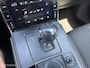 Mazda MX-30 e-SkyActiv 145 36 kWh | NAP | SOH92%| Camera | Stoelverwarming | All Season Banden | 2021