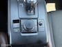 Mazda MX-30 e-SkyActiv 145 36 kWh | NAP | SOH92%| Camera | Stoelverwarming | All Season Banden | 2021