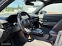 Mazda MX-30 e-SkyActiv 145 36 kWh | NAP | SOH92%| Camera | Stoelverwarming | All Season Banden | 2021
