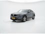 Mazda MX-30 e-SkyActiv 145 36 kWh | NAP | SOH92%| Camera | Stoelverwarming | All Season Banden | 2021