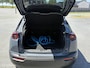 Mazda MX-30 e-SkyActiv 145 36 kWh | NAP | SOH92%| Camera | Stoelverwarming | All Season Banden | 2021
