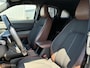 Mazda MX-30 e-SkyActiv 145 36 kWh | NAP | SOH92%| Camera | Stoelverwarming | All Season Banden | 2021