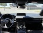 Mazda MX-30 e-SkyActiv 145 36 kWh | NAP | SOH92%| Camera | Stoelverwarming | All Season Banden | 2021