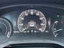 Mazda MX-30 e-SkyActiv 145 36 kWh | NAP | SOH92%| Camera | Stoelverwarming | All Season Banden | 2021