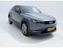 Mazda MX-30 e-SkyActiv 145 36 kWh | NAP | SOH92%| Camera | Stoelverwarming | All Season Banden | 2021