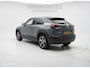 Mazda MX-30 e-SkyActiv 145 36 kWh | NAP | SOH92%| Camera | Stoelverwarming | All Season Banden | 2021