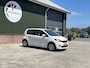 Skoda Citigo 1.0 Greentech Drive / KEURIG / GOED ONDH / NAVI