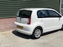 Skoda Citigo 1.0 Greentech Drive / KEURIG / GOED ONDH / NAVI