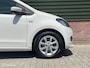 Skoda Citigo 1.0 Greentech Drive / KEURIG / GOED ONDH / NAVI