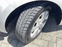 Skoda Citigo 1.0 Greentech Drive / KEURIG / GOED ONDH / NAVI
