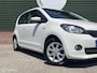 Skoda Citigo 1.0 Greentech Drive / KEURIG / GOED ONDH / NAVI