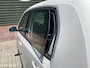 Skoda Citigo 1.0 Greentech Drive / KEURIG / GOED ONDH / NAVI