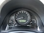 Skoda Citigo 1.0 Greentech Drive / KEURIG / GOED ONDH / NAVI