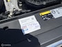 Skoda Citigo 1.0 Greentech Drive / KEURIG / GOED ONDH / NAVI